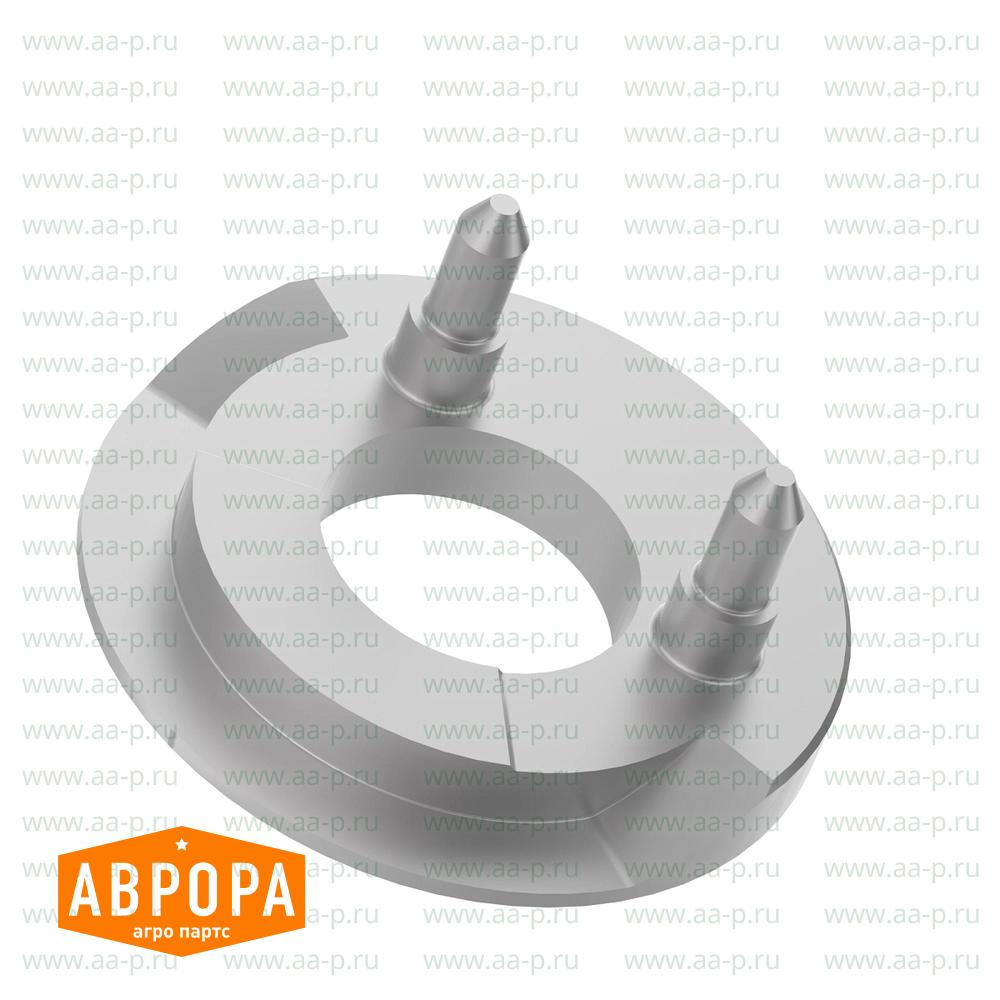 B32543 ЭКСЦЕНТРИК